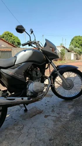 Vendo 150 mix