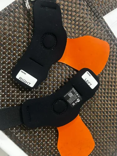 Hand Grips