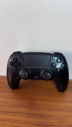 CONTROLE PS5