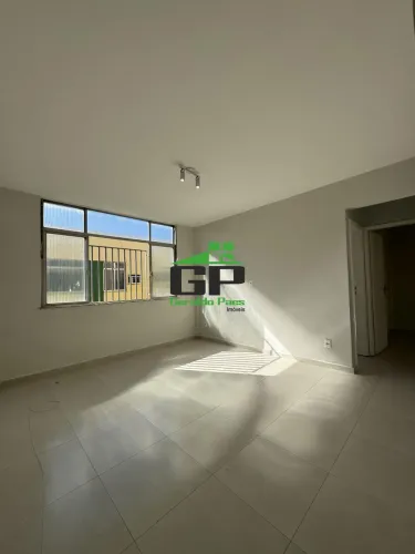 Apartamento com 2 dormitórios para ALUGAR em Irajá