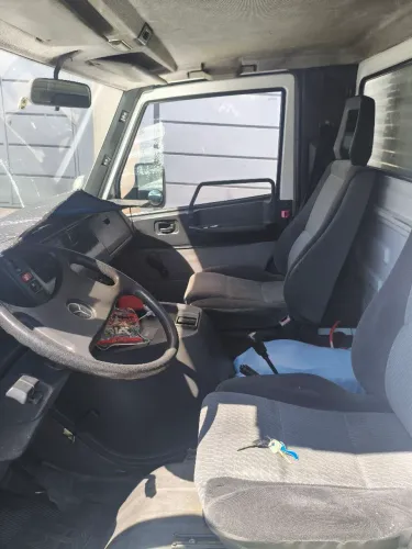 Vende-se 