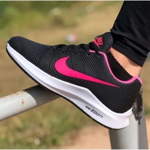 Tênis Nike Feminino