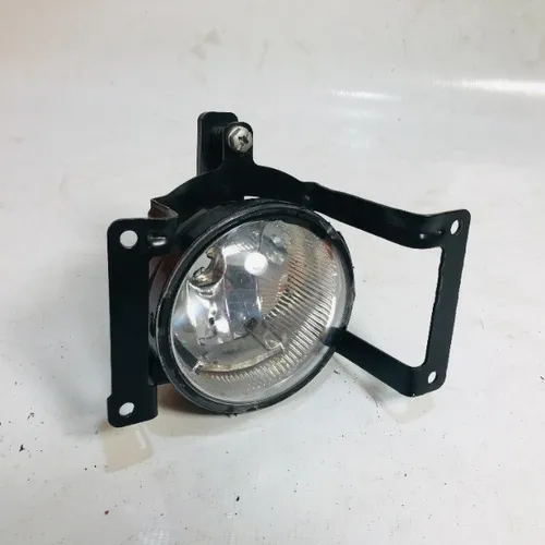 Farol MIlha Auxiliar Hyunday Tucson 2008 2009 2010 2011 2012 Original