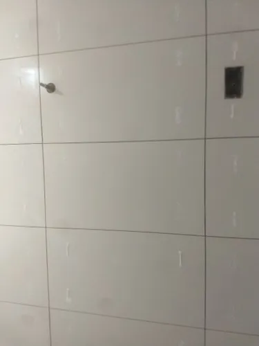 Faço Revestimento 