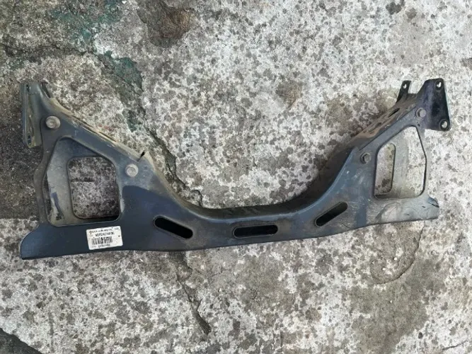 agregado motor iveco daily city 30s13 original