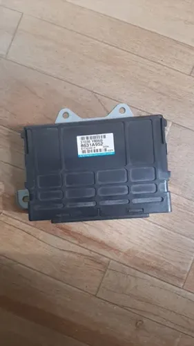 Módulo Câmbio L200 