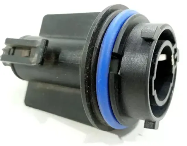 Soquete Pisca Alerta Farol Nissan Versa