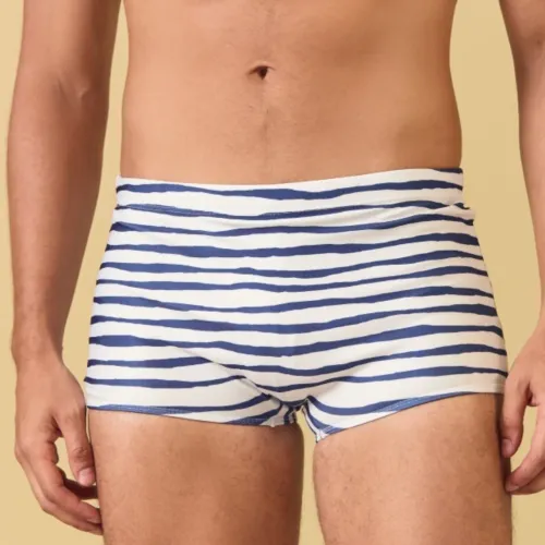 Sunga Boxer