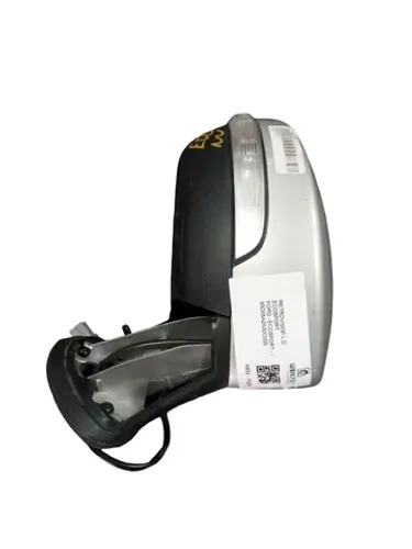RETROVISOR L D ECOSPORT DO FORD ECOSPORT /