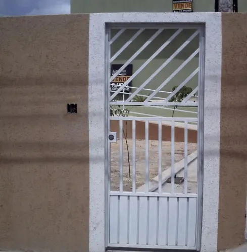 Cobertura para garagens , faixadas lajes , terraços