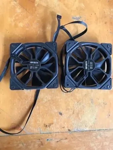 094 Fan rgb Nox infinity