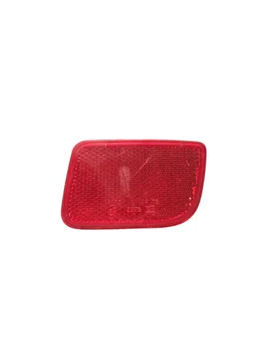 Refletor Parachoque Tras Renault Master Dir *3 N16