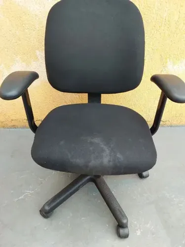 Cadeira escritório