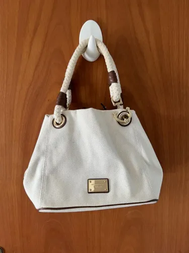 Bolsa Michael Kors original