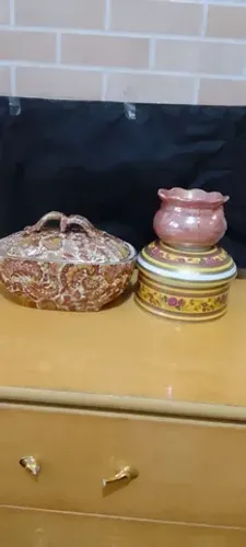 Vende 