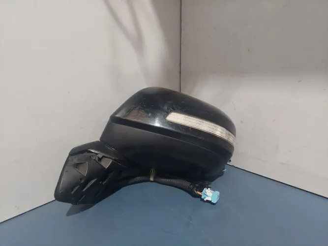 Retrovisor Honda Civic 12/16 Original