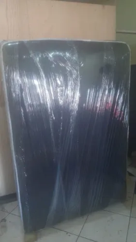 Viúva box