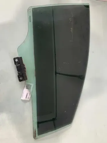 Vidro Porta Dianteira Direita Fox Gol Voyage g5 g6