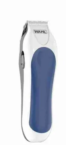 Máquina de corta cabelo mini