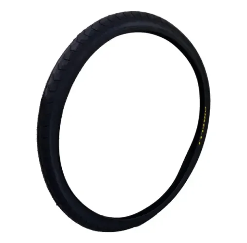 Pneu 29 x 1.95 Bicicleta MTB Pirelli Phantom Street Slick Liso para Asfalto 8881