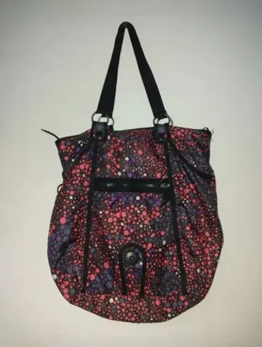 Bolsa Kipling Grilla Girlz