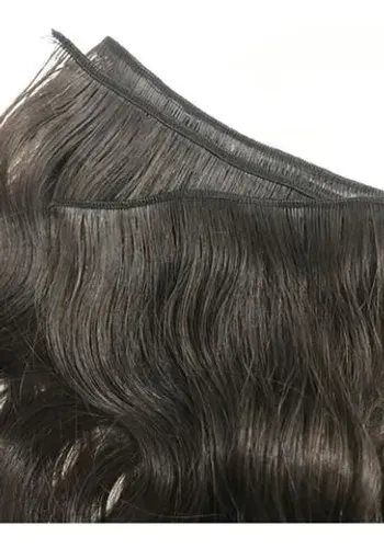 trabalhamos com serviço de Telagem Costura Profissional Para Seu Mega Hair
