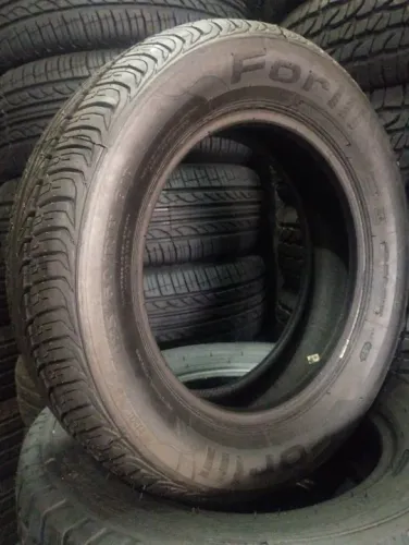 PNEU REMOLD ARO 14 VIPAL 185/60 14