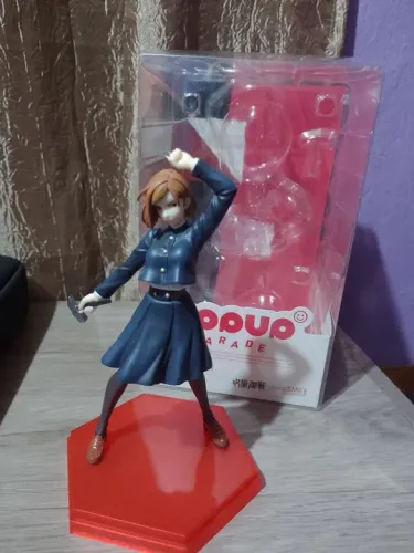 Nobara kugisaki figure pop up parade - Jujutsu kaisen original 
