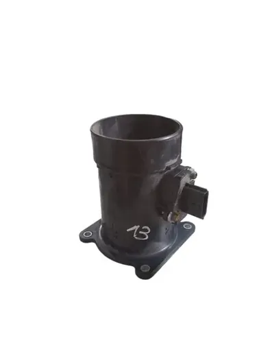 Sensor Fluxo Ar Murano 22680ca000 N13