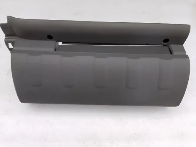 Porta Luvas Nissan Frontier 