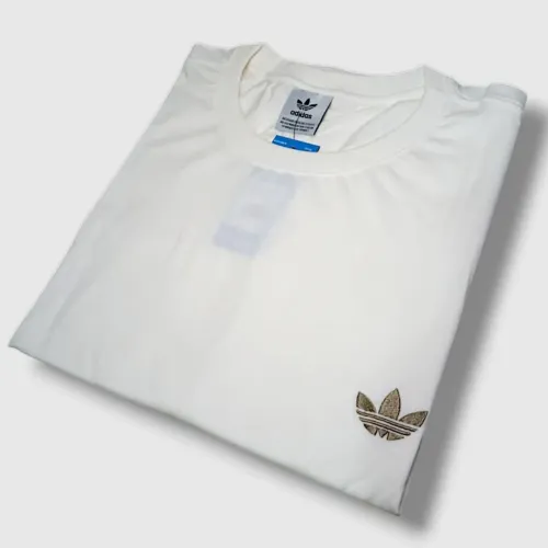 Camisetas tam. G1(XXL)