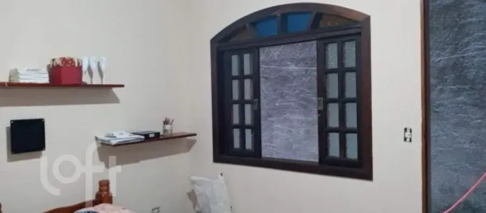Casa a venda no Sol Nascente