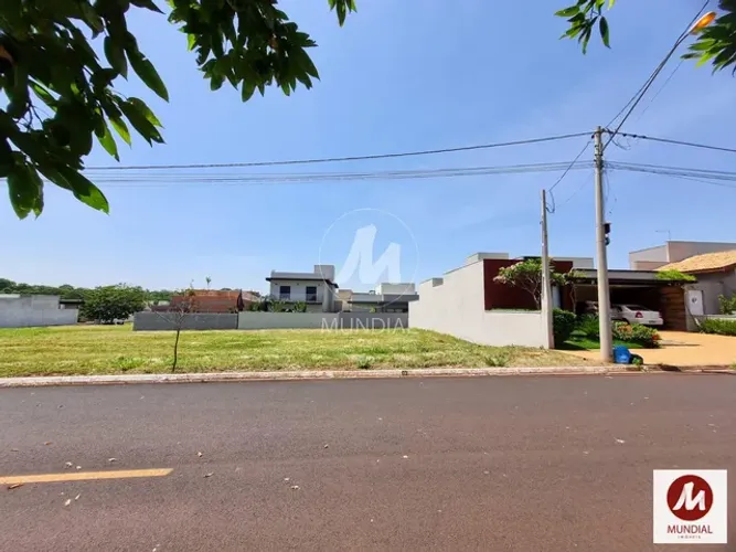 Terreno (terreno em condominio fechado) , portaria 24hs, lazer, espaço gourmet, salão de f