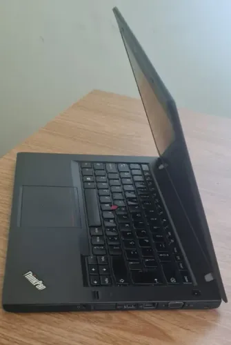 Notebook lenovo Thinkpad T440