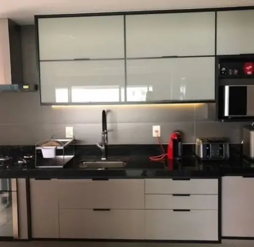 PLANEJADO DOS SONHOS !