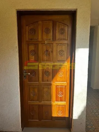 Apartamento 40m² na Vila Leonor por R$ 1.350,00