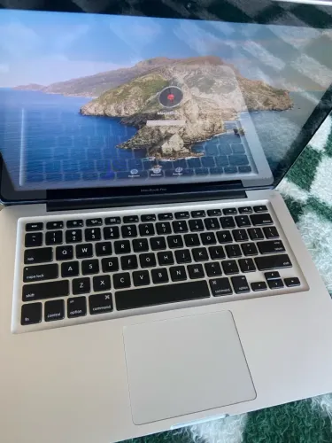 MacBook Pro - Tela Retina - Excelente Estado