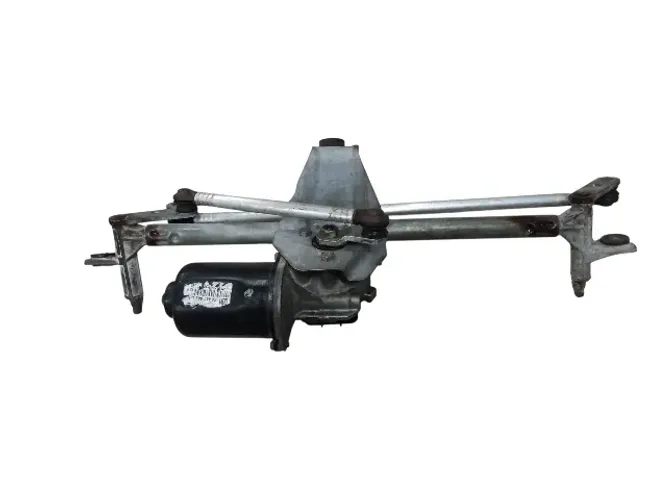 Motor Limpador Parabrisa C/Galhada Celta 03/15 24441442