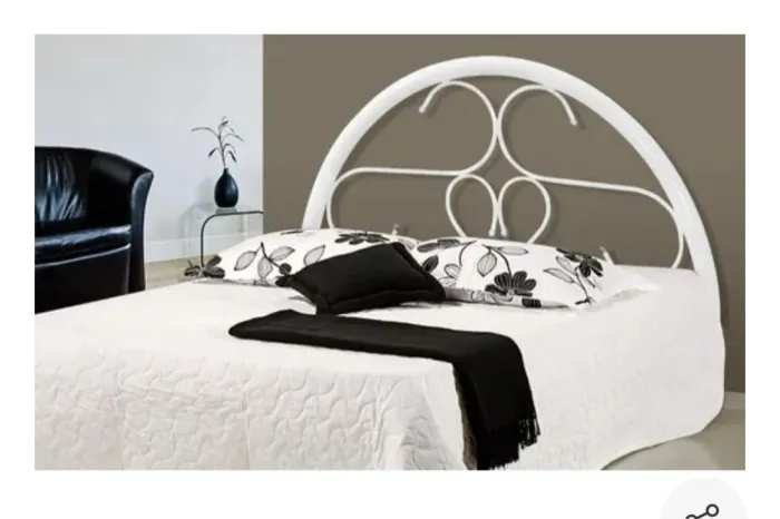 Cama