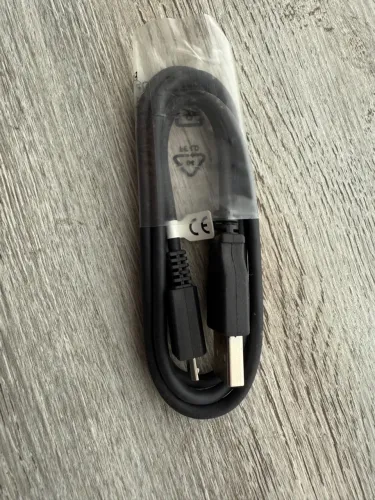 Cabo usb LG