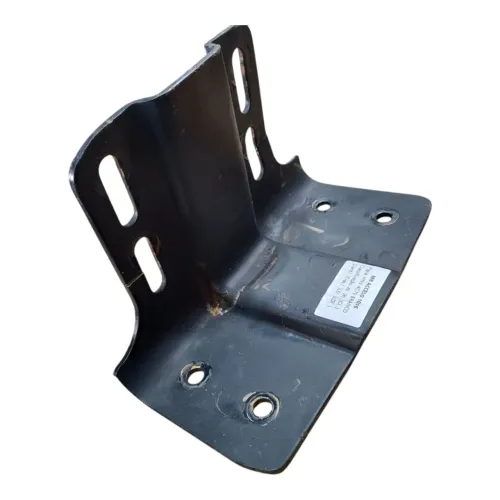 Suporte Da Algema Do Cardã Original Mb Accelo 1016 E3669