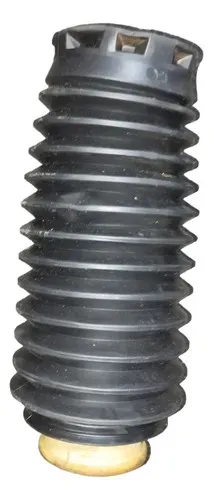 Batente Coifa Amortecedor Dianteiro Renault Fluence 2012 13