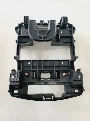 Suporte Do Som Gm Cruze 2017 1022