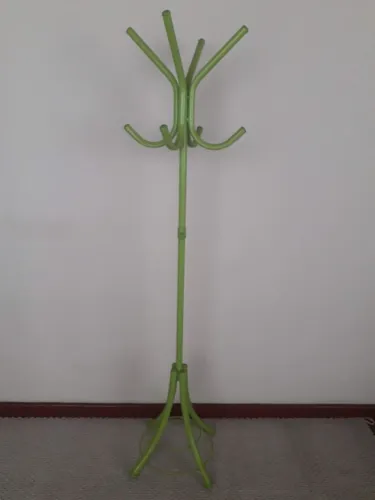 Cabideiro (Mancebo) 