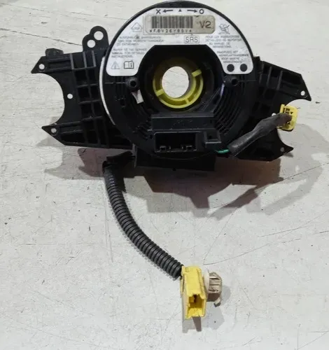 Cinta De Airbag New Civic 2000
