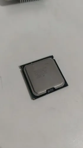 Processador Intel Xeon E5430