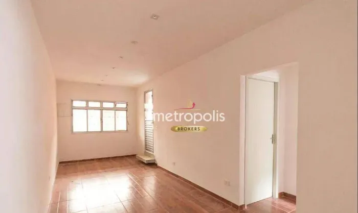 Casa à venda, 95 m² por R$ 630.000,00 - Vila Independência - São Paulo/SP