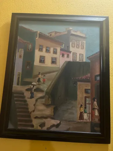 Quadro