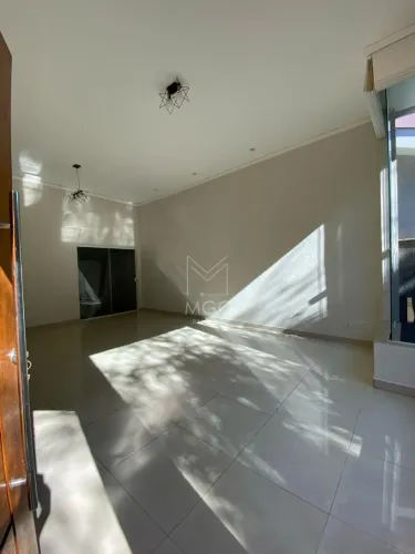 Condomínio Royal Forest