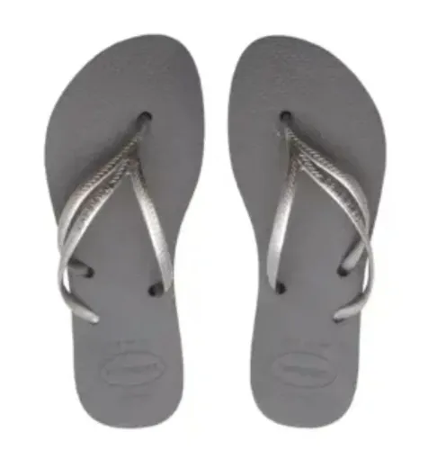 Havaianas Nova Tria tam.39